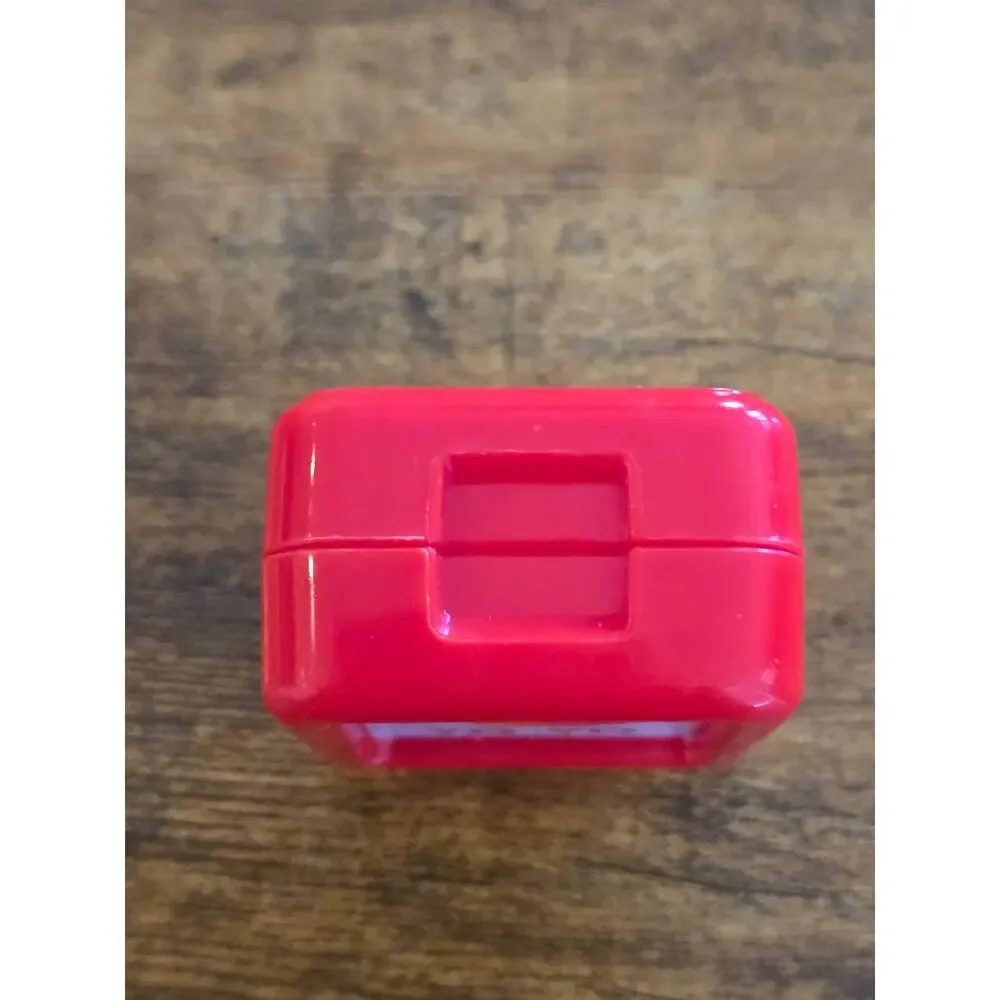 Vtech Alphabet Blocks Sit to Stand Train Replacement Block Y Yo-Yo